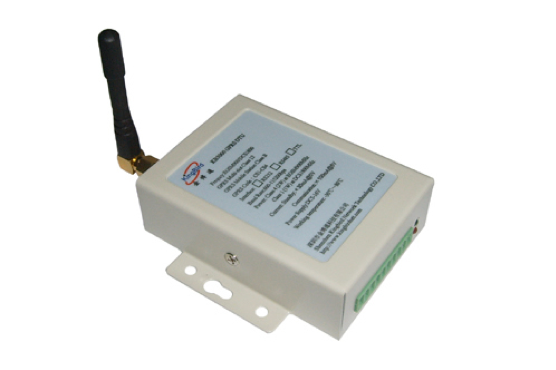 確認(rèn)過眼神，這款4G DTU性價(jià)比更高！