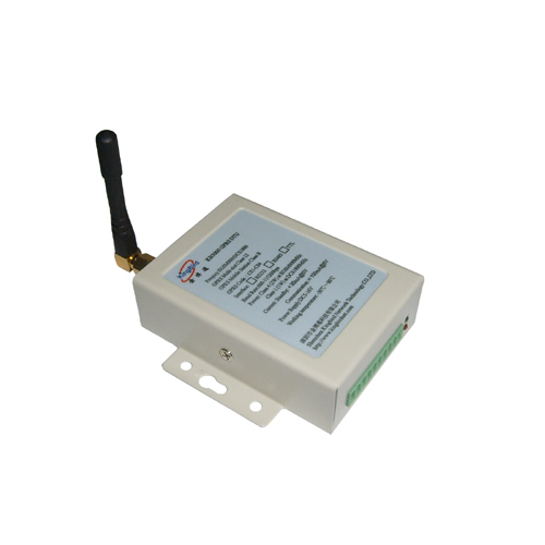 4G DTU工作原理是什么？怎么進(jìn)行數(shù)據(jù)傳輸？