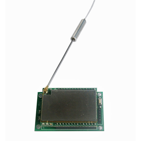 wifi模塊要如何去使用，其有什么具體特點(diǎn)